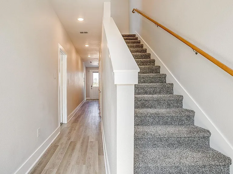 2944 Forest Park Blvd #FP-2028 — Photo 14