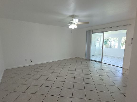 3rd image of 7260 Gatewood Ln