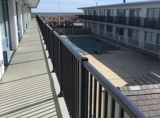 3501 Boardwalk B226 #B226, Atlanticci, NJ 08401