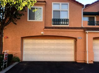 1120 Jamaica Ln, Oxnard, CA 93030