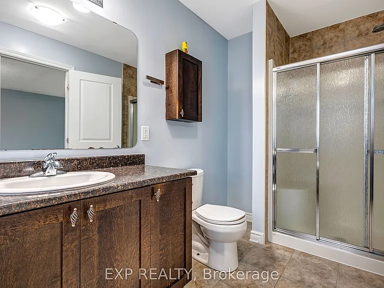 635 Moorpark Ave — Photo 31