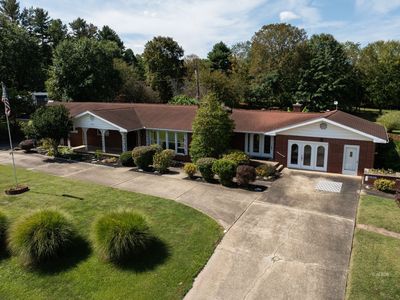 35975 Flatwoods Rd, Pomeroy, OH, 45769