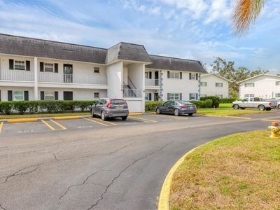 102 46th Avenue Ter W APT 402, Bradenton, FL, 34207