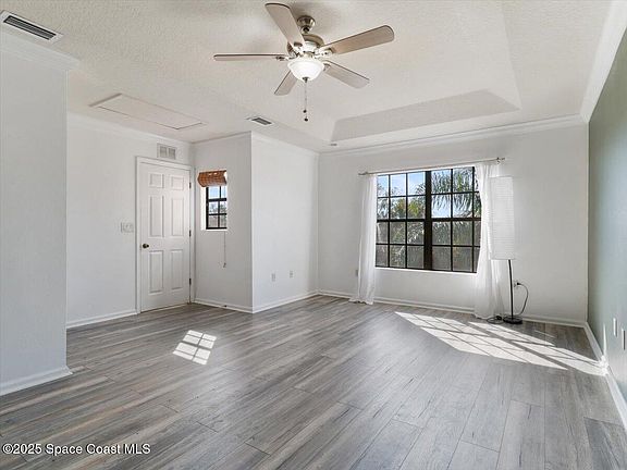 4th image of 810 Margie Dr