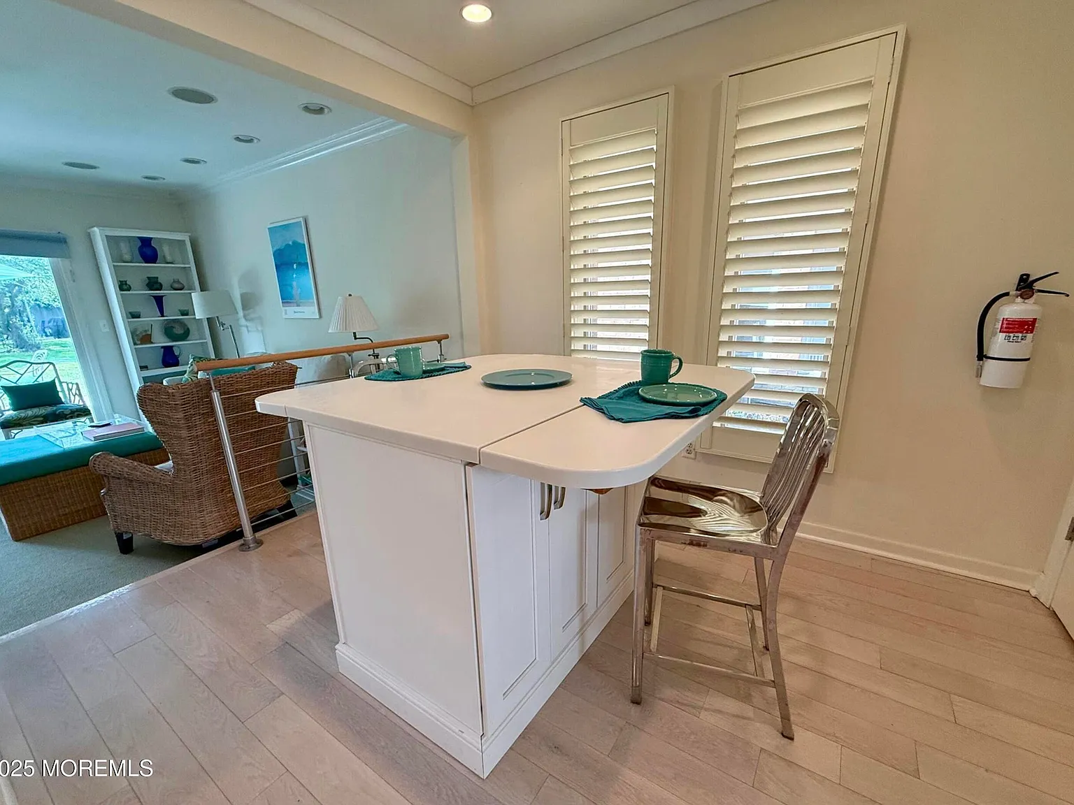2 bed, 1224 sqft, $2,700 — Photo 4