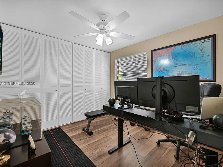 11290 NW 14th Ct — Photo 33