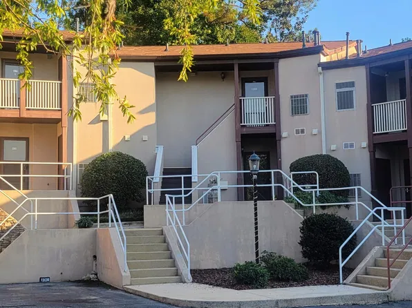 1305 Colony Place Drive, Augusta, GA 30907