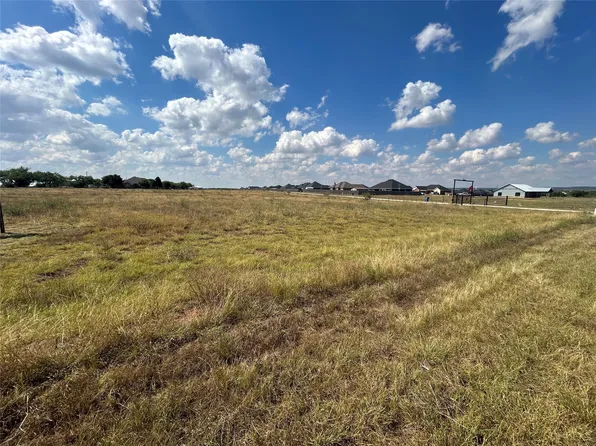 4073 Highway 83 #B, Tuscola, TX 79562
