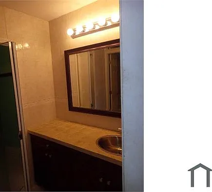 14840 Naranja Lakes Blvd #B2G — Photo 5
