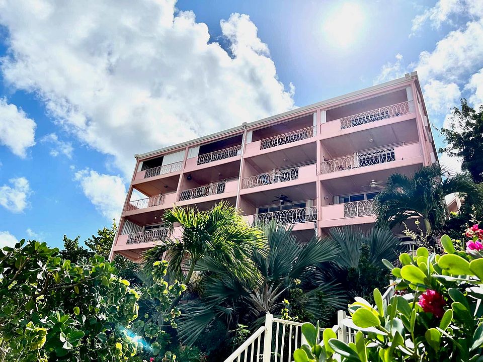 1st image of 7 Coakley Bay Est #Eb