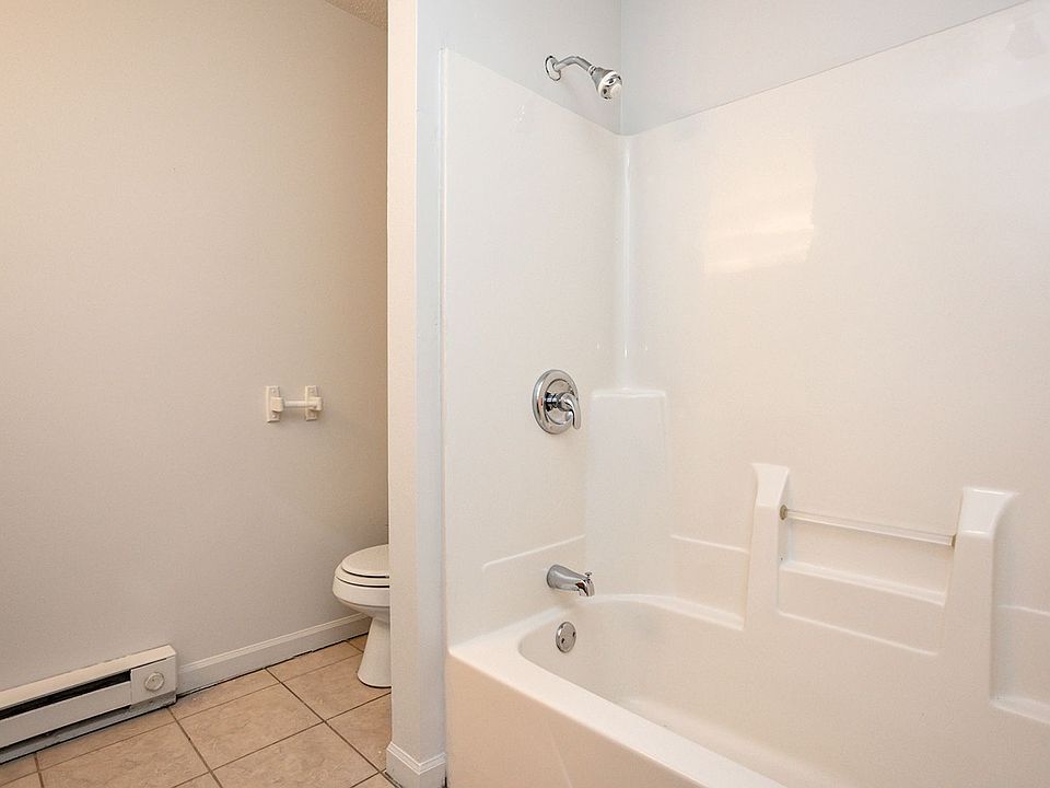 William Pointe 2908 Kading Rd Perry IA Zillow