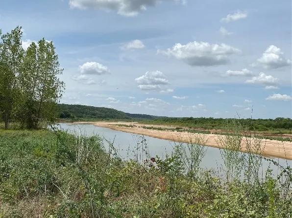 16650 Fm 1201, Gainesville, TX 76240