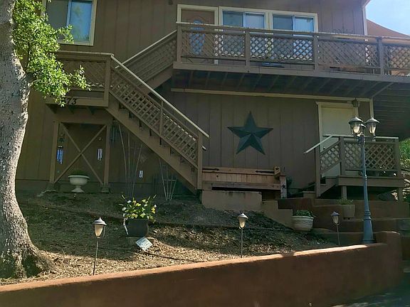 4th image of 673 Bret Harte Dr #303 & J