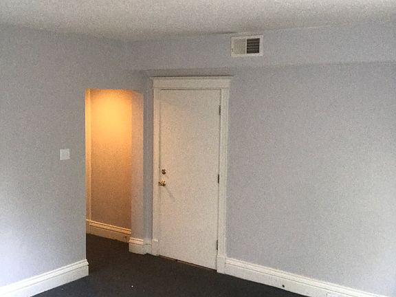 3rd image of 6701 Bartmer Ave APT 2E
