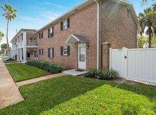 317 Flagler Blvd UNIT 6A, Saint Augustine, FL 32080