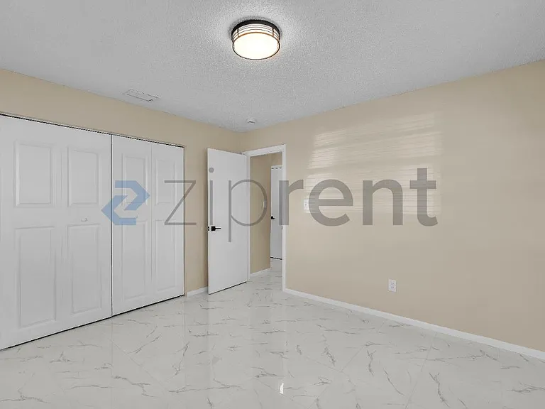 2809 Jefferson Pkwy #B — Photo 15