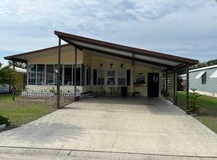 35038 Mc Culloughs Leap, Zephyrhills, FL 33541