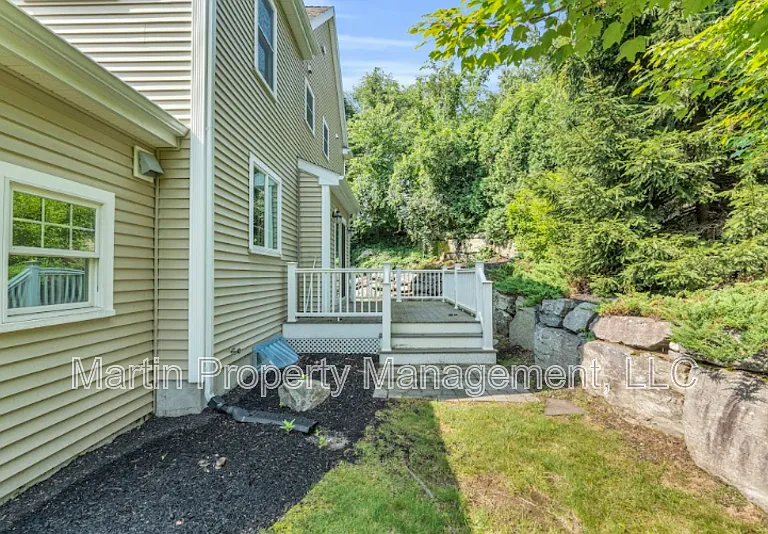 7 Nara Ridge Rd — Photo 12