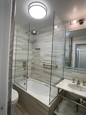 Rented by Tourma Realty LLC | media 36