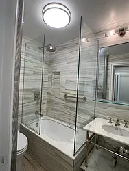 Rented by Tourma Realty LLC
