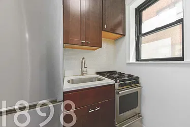 Rented by A&E Real Estate Management