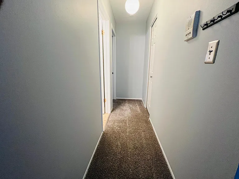 7640 Woodview St #2 — Photo 11