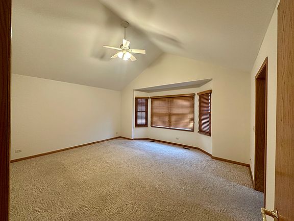 3rd image of 230 Red Hawk Rd