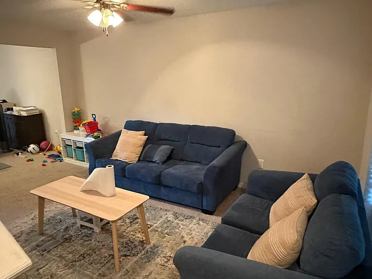 3004 Mojave Oak Dr — Photo 10