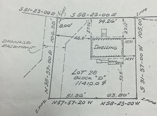 68 Francis Pl, Spring Valley, NY 10977