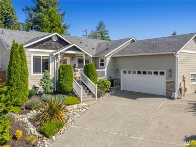 11 80th Dr NE, Lake Stevens, WA, 98258