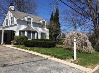 18 Kathwood Rd, White Plains, NY 10607