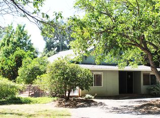 9731 Lott Rd, Durham, CA 95938