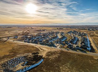 Tbd, Fort Lupton, CO 80621