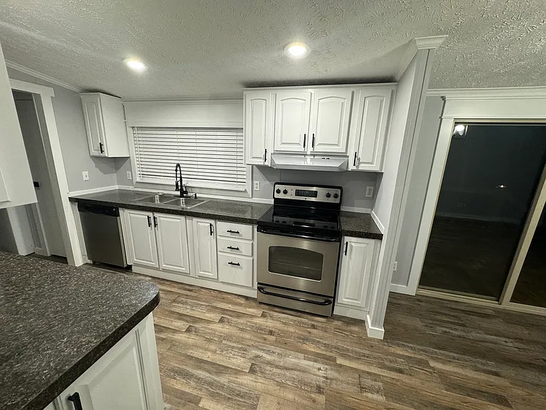 19 Riel Valley Rd — Photo 21