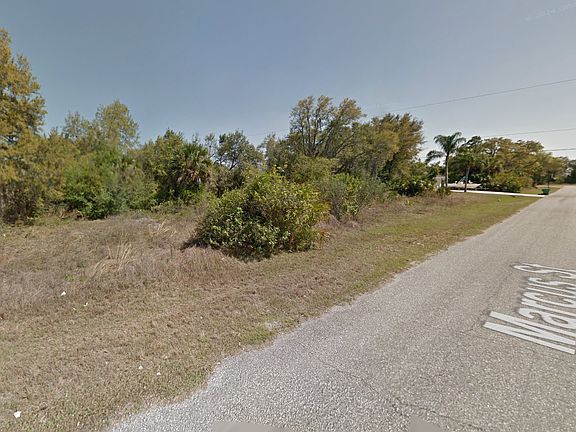 3rd image of 1082 Marcus St