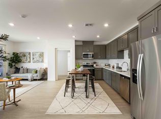 500 Somi Ct #214, Hayward, CA
