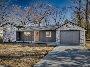 N A st, Farmington, MO 63640