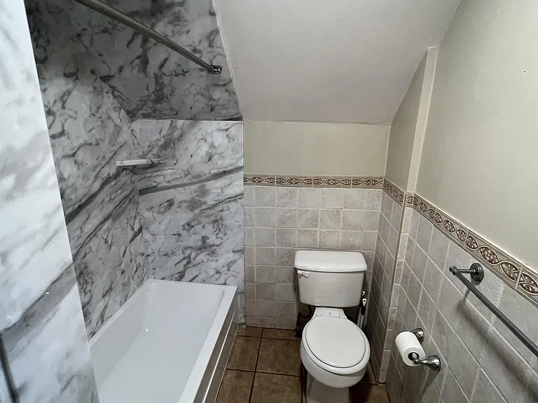 519 School St — Photo 20