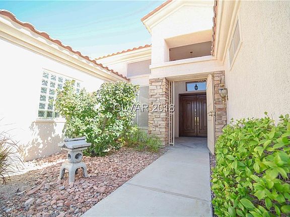2nd image of 10800 Button Willow Dr