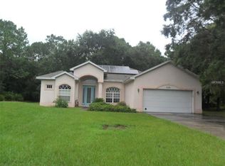 7170 Quail Hollow Blvd, Zephyrhills, FL 33544