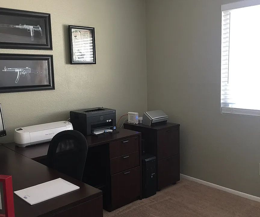 1st image of 2308 W Betty Elyse Ln