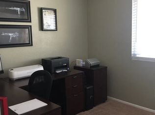 2308 W Betty Elyse Ln, Phoenix, AZ 85023