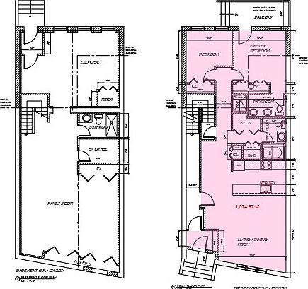 2nd image of 387 1st St