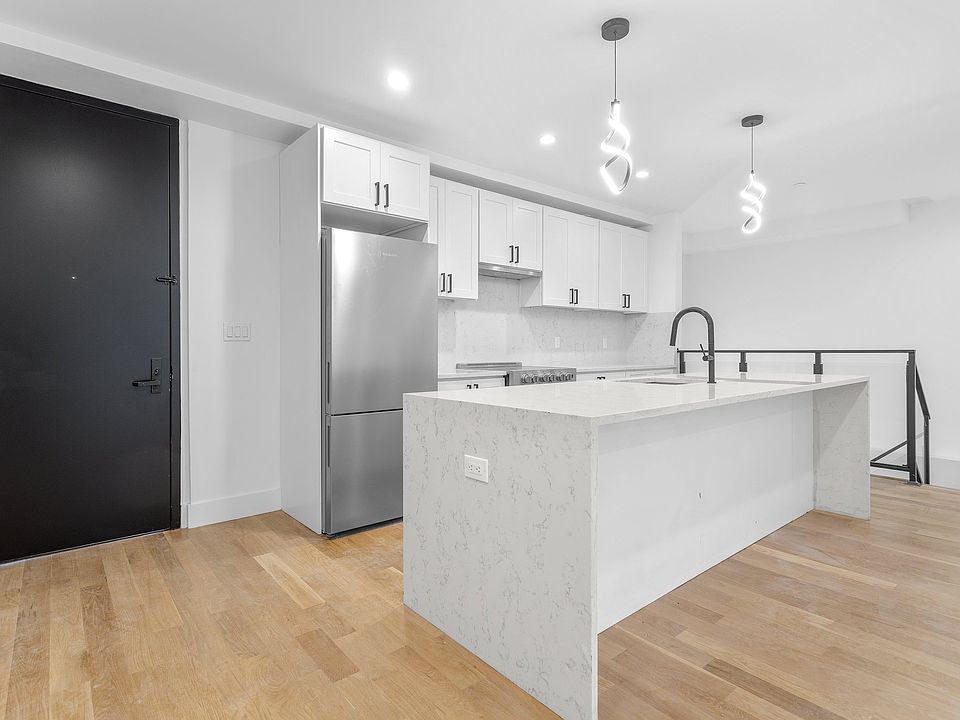 1st image of 2264 Atlantic Ave #1B