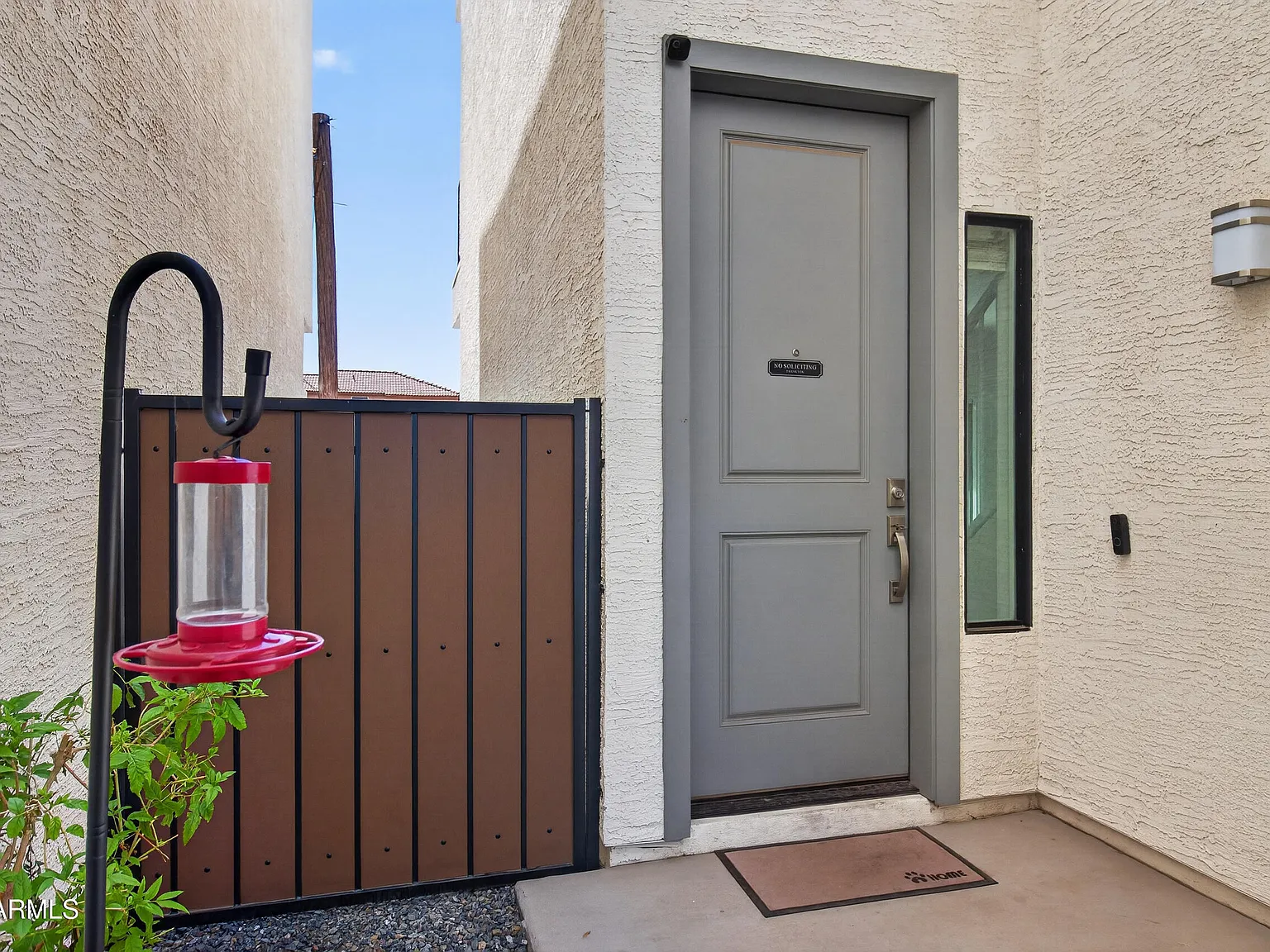 3 bed, 2.5 bath, 1600 sqft, $2,850 — Photo 3