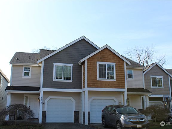 5th image of 5210 167th Street E