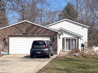 1305 Fulton Ave, Winthrop Harbor, IL