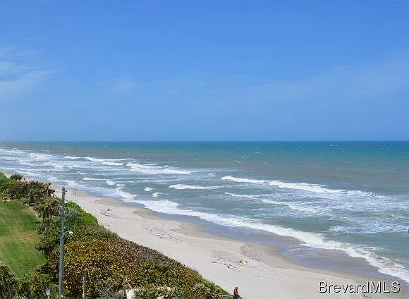 1175 Highway A1A #606 — Photo 36