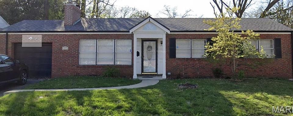 1st image of 943 Warder Ave