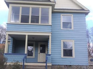 131 E Elm St #1, Torrington, CT 06790